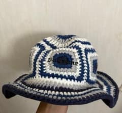 Supreme 20AW Crochet Crusher 　正規品のサムネイル