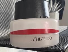 SHISEIDO エッセンススキンセッティングパウダー　02のサムネイル