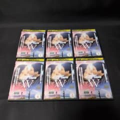 韓国ドラマ〕W-君と僕の世界DVD全巻セット【レンタルアップ品】 - メルカリ