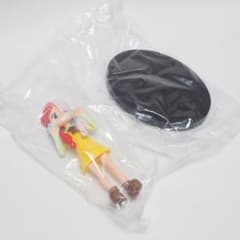 【フィギュア】ワンピース フィルム レッド ウタ【ONEPIECE】