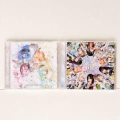 ぜんぶ君のせいだ。 CD 2枚セットのサムネイル