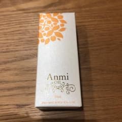Anmi アンミオイル 30mlのサムネイル