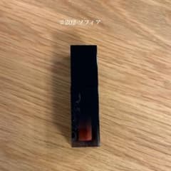 ディント　ブラーグロイリップティント　♯202 ソフィアのサムネイル