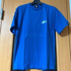 CAMP7 Tシャツのサムネイル