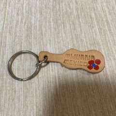 キーホルダーのサムネイル