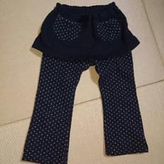 専用☆のサムネイル