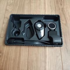 SENA 20s バイク用Bluetoothインカム 本体 1台のサムネイル