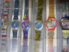 swatch ビンテージ　まとめてのサムネイル
