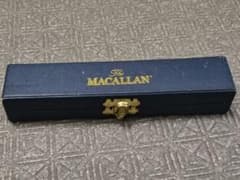 非売品】 ザ・マッカラン キューブ ストーン The MACALLAN - メルカリ