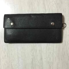 ヴィトン財布のサムネイル