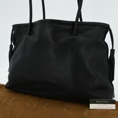 GUCCI グッチ　トムフォード期　フリンジ　レザー　ショルダー　トートバッグ GUCCI グッチ トムフォード期 フリンジ レザー ショルダー トート