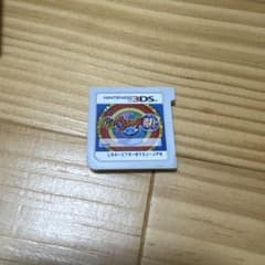 妖怪ウォッチ2 真打 ニンテンドー3DSのサムネイル