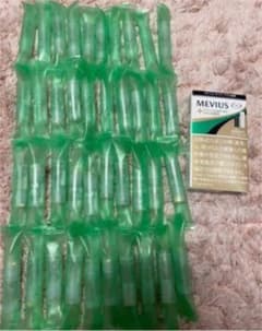 プルームテックプラス 純正カートリッジのサムネイル