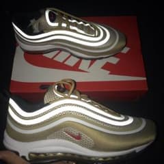 air max97のサムネイル