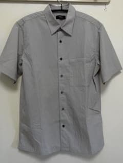 美品　セオリー　NOLL SS_KELSO 美品 セオリー NOLL SS_KELSO - メルカリ