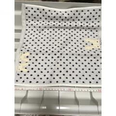 マルエミ様専用 マタノアツコ ウォッシュタオルのサムネイル