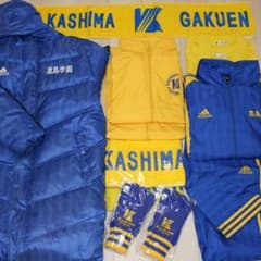 さーふ様専用のサムネイル
