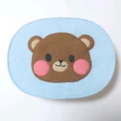 ペコチエ様専用　お弁当箱のサムネイル