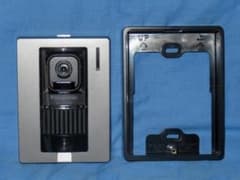 Panasonic VL-V566 Ａランク品 1台(#A)のサムネイル
