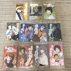 温泉のララ＆春菜 PR PSA10 ヴィクトリースパーク | Shop at