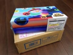 ポケモンカード30th CELEBRATION FUTURISTIC BOXのサムネイル