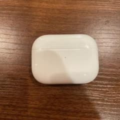 Apple AirPods Pro 美品のサムネイル