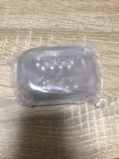 マリークワント石けんケースのサムネイル