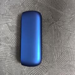 iQOS3のサムネイル