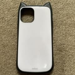 iPhone12miniケースのサムネイル