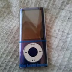 iPodnano 8GBのサムネイル