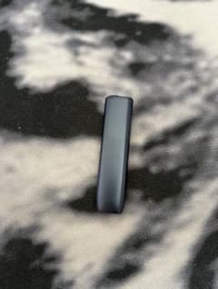 ダークブルー 電子タバコ本体 スリムデザインのサムネイル
