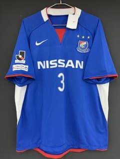 m89511783302_1.jpg?1668347549