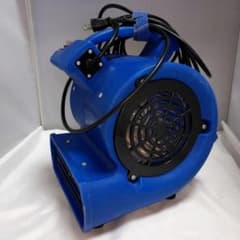 m89513379500_1.jpg?1711418770