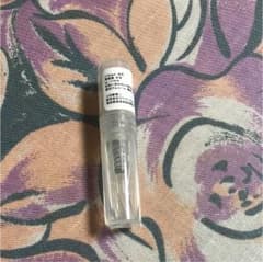 J-Scent 光芒のサムネイル