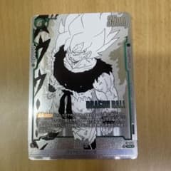 バトルパック WINNER MANGA ver. FP-059 パラレル - メルカリ