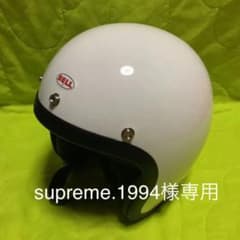 BELL 500 TXJ（現行モデル）のサムネイル