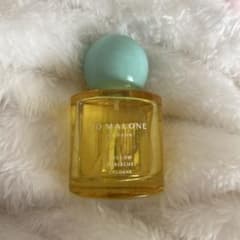 JO MALONE 限定品イエローハイビスカス コロン 50ml Jo Malone 限定品 イエローハイビスカスコロン 50ml - メルカリ