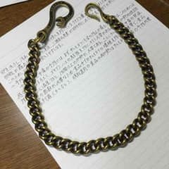 weirdo 永井啓太様専用のサムネイル