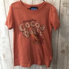 JUNKFOOD Tシャツ Sサイズのサムネイル