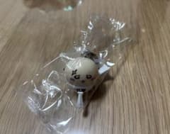映画 ちいかわ ラッコ めじるしアクセサリーのサムネイル