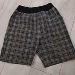 ちこ様 リクエスト 2点 まとめ商品のサムネイル
