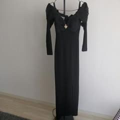 Shery l 様専用(*^^*)のサムネイル