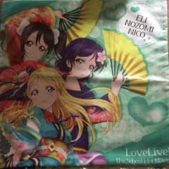hanaUSA様専用 7月8日のサムネイル