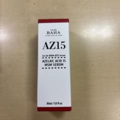 Cos De BAHA AZ15 Serum 30mlのサムネイル