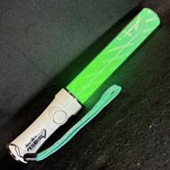 初音ミク公式ペンライト マジカルミライ2017 - メルカリ