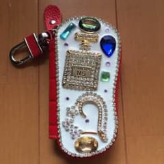 ひまわりあやこ様 専用のサムネイル