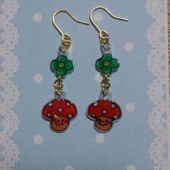 激安たけ店様専用ページ☆のサムネイル