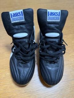 インジェクター2002 asics アシックス TSI900 26.0 - メルカリ