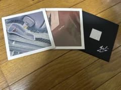A4。 只野楓 1212。3434。自主盤3枚セット - メルカリ
