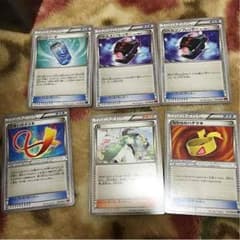 モアイ様専用のサムネイル